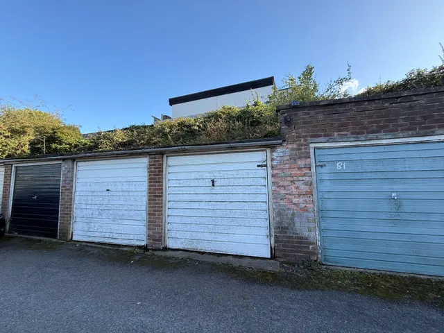 Southdale Road, NG4, photo 1