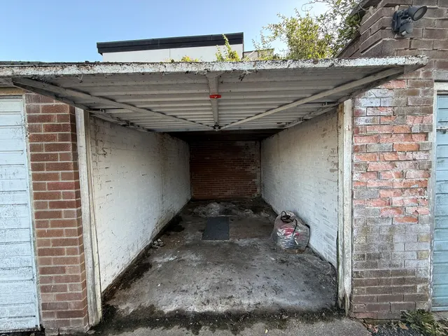 Southdale Road, NG4, photo 3