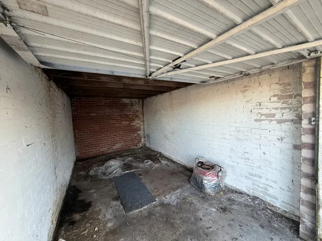Southdale Road, NG4, photo 2