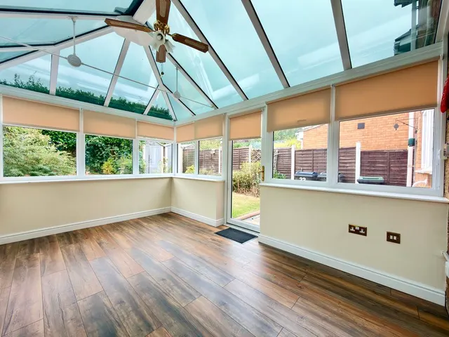 Falstaff Close, Sutton Coldfield, B76, photo 3