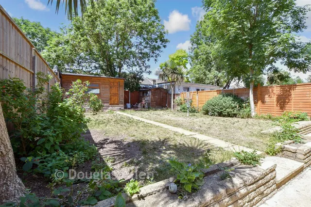 Blythswood Road, Seven KIngs, IG3, photo 2