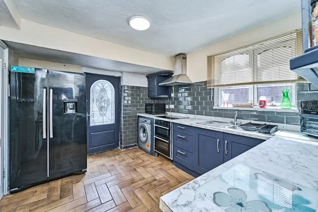 Vimy Road, Wednesbury, WS10, photo 3