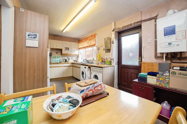 Sheldon Road, Loscoe, DE75, photo 2