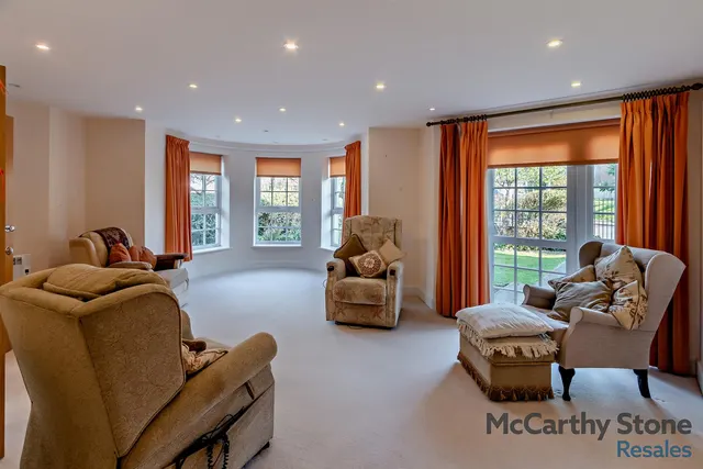 Church Street, Littlehampton, BN17, photo 1