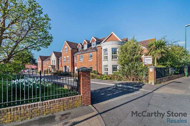 Church Street, Littlehampton, BN17, photo 2