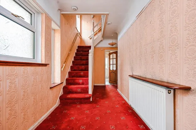 Longview Drive, Liverpool, L36, photo 2