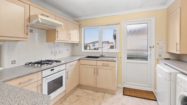 Osborne Road, Wisbech, PE13, photo 2