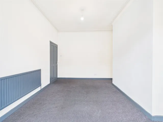 Pembroke Street, Salford, M6, photo 3
