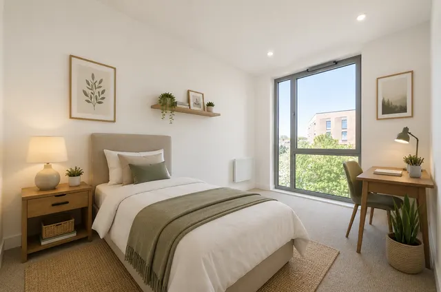 Davigdor Road, Hove, BN3, photo 2