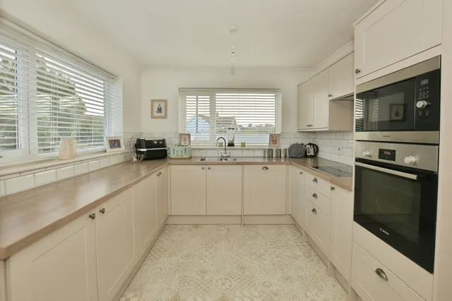 Blenheim Road, Littlestone, TN28, photo 2