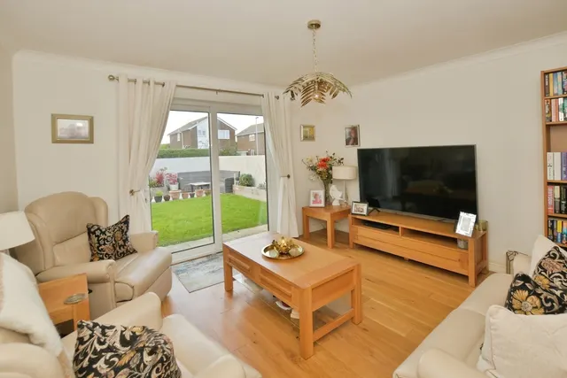 Blenheim Road, Littlestone, TN28, photo 3