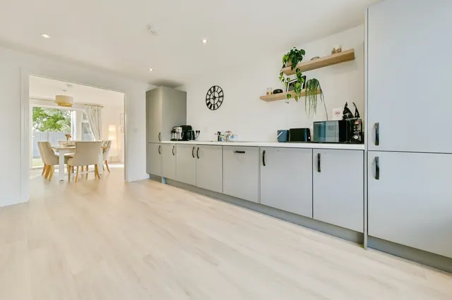 Goldcrest Avenue, Codicote, SG4, photo 3