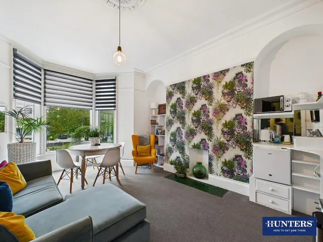 Milnthorpe Road, Kendal, LA9, photo 1