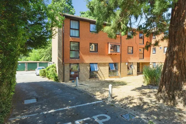 Devonshire Avenue, Sutton, SM2, photo 3