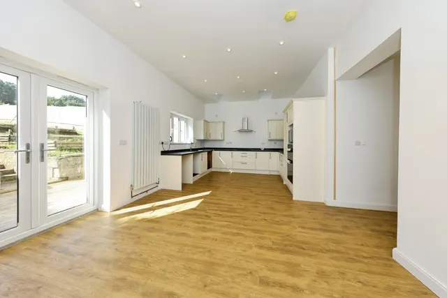 Heol Capel Ifan, Pontyberem, SA15, photo 2