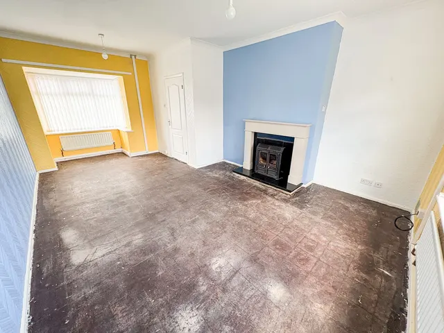Blyth NE24 5RL, NE24, photo 2