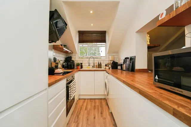 Lansdown Road, Cheltenham, GL50, photo 2