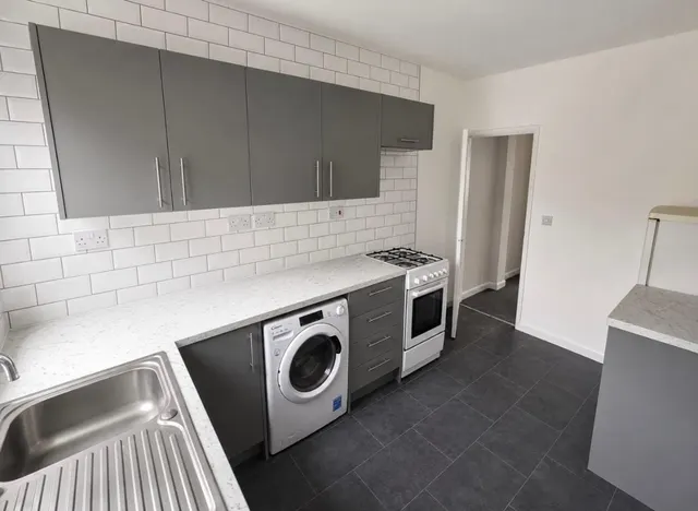 Midland Road, Ellistown, LE67, photo 2