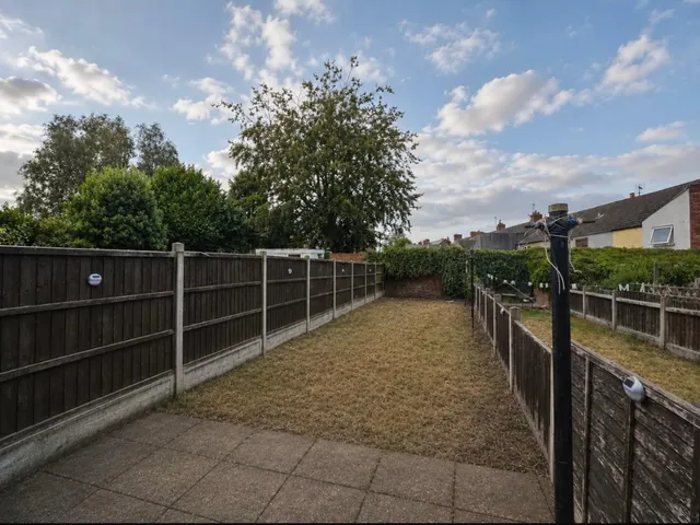 Midland Road, Ellistown, LE67, photo 3