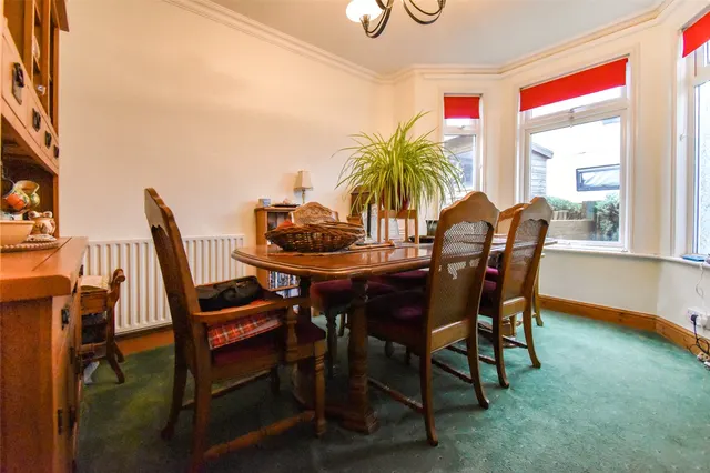 Photo 3 — Alexandra Road, Aldershot, Hampshire, GU11 1QN