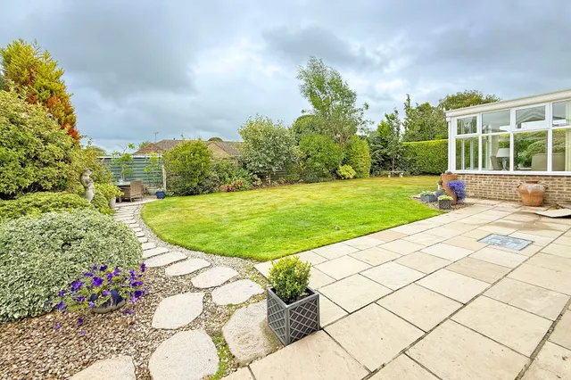 Knaresborough Road, Harrogate, HG3, photo 2