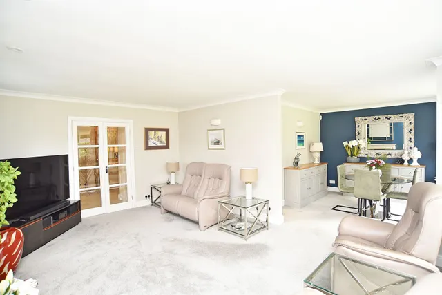 Knaresborough Road, Harrogate, HG3, photo 3