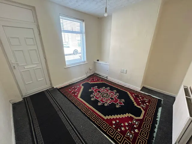 Goodman Street, Burton upon Trent, DE14, photo 2