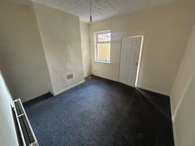 Goodman Street, Burton upon Trent, DE14, photo 3