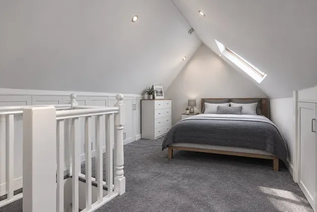Villa Road, Mapperley, NG3, photo 3