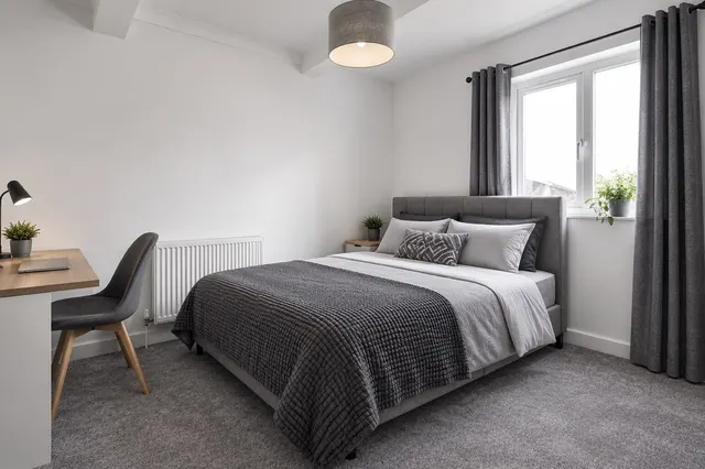 Villa Road, Mapperley, NG3, photo 2