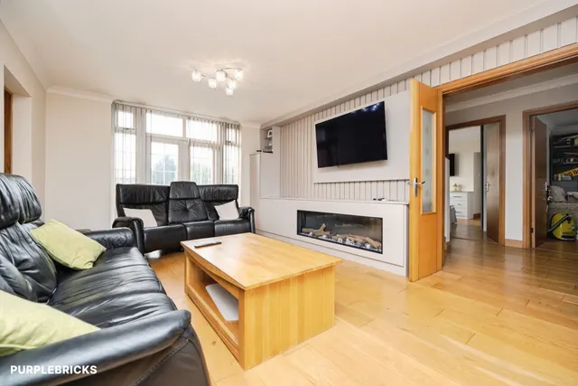 Birch Road, Oldbury, B68, photo 2