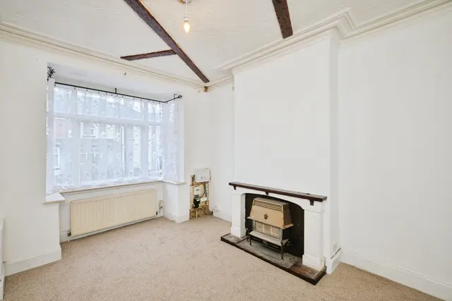 Warwick Road, Birmingham, B11, photo 2