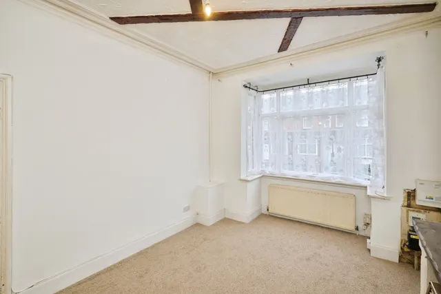 Warwick Road, Birmingham, B11, photo 3