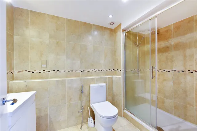 Porchester Place, Hyde Park, W2, photo 3