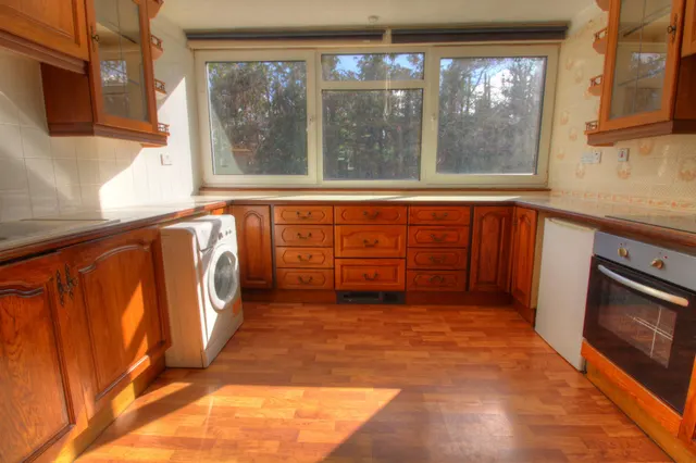 Mill Close, Wokingham, RG41, photo 3