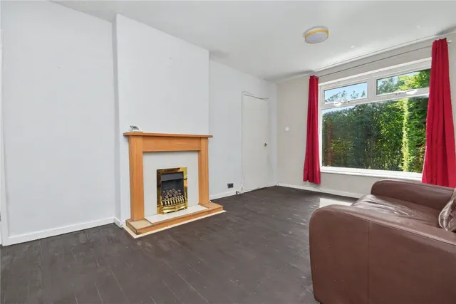 Fillingfir Road, Leeds, LS16, photo 2