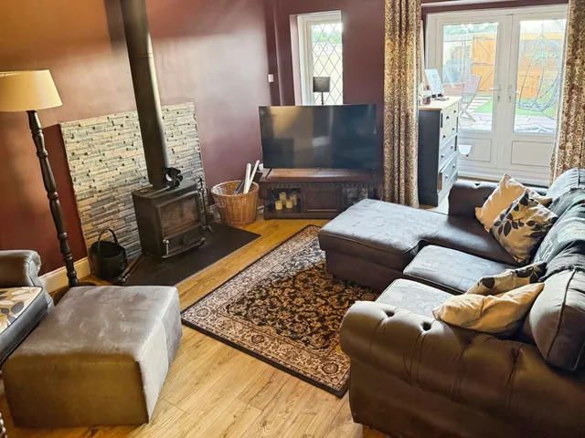 Heol Eglwys, Bridgend, CF31, photo 1