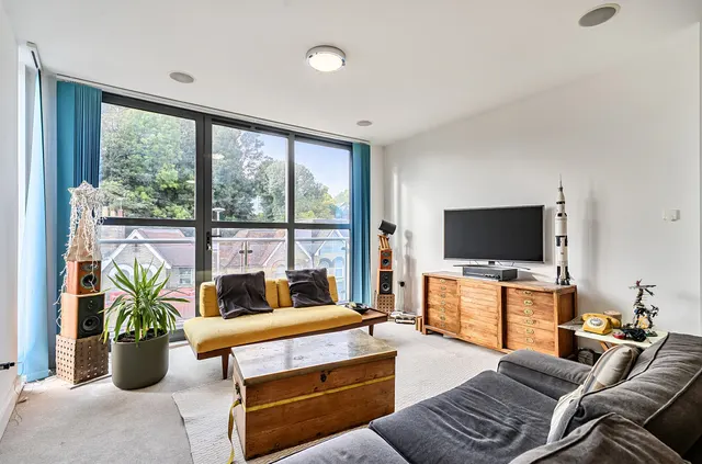 Swan Lane, Winchester, SO23, photo 3