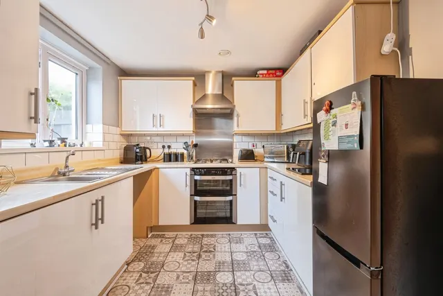 Westford Grange, Westford, TA21, photo 2