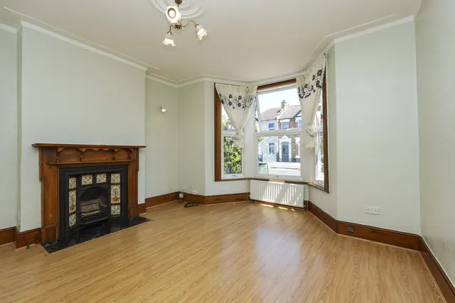 Minard Road, London, SE6, photo 1