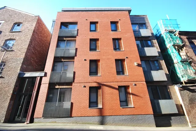 19 Sharp Street, photo 1