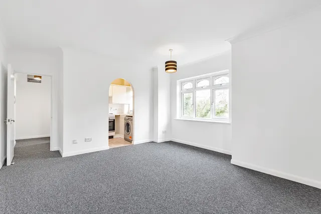 Corfe Place, Maidenhead, SL6, photo 2