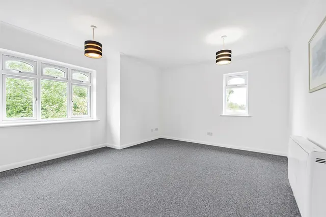 Corfe Place, Maidenhead, SL6, photo 3