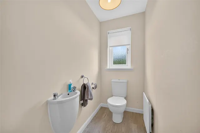 Bellfield View, Kingswells, AB15, photo 2