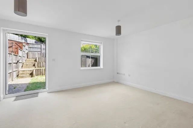 Colley Close, Brill, HP18, photo 2
