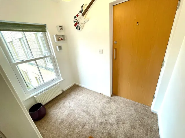 Fenton Street, Lancaster, LA1, photo 2