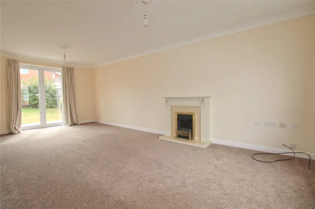 Hilperton, Trowbridge, photo 3