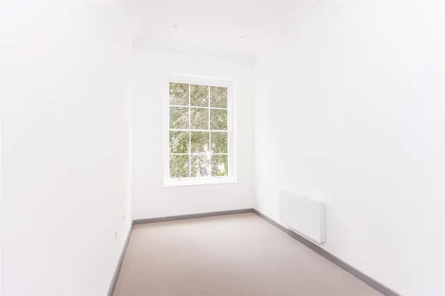 Rodney Place, Clifton Village, BS8, photo 2