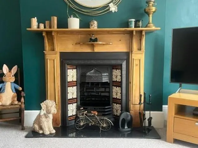Northolme, Gainsborough, DN21, photo 3