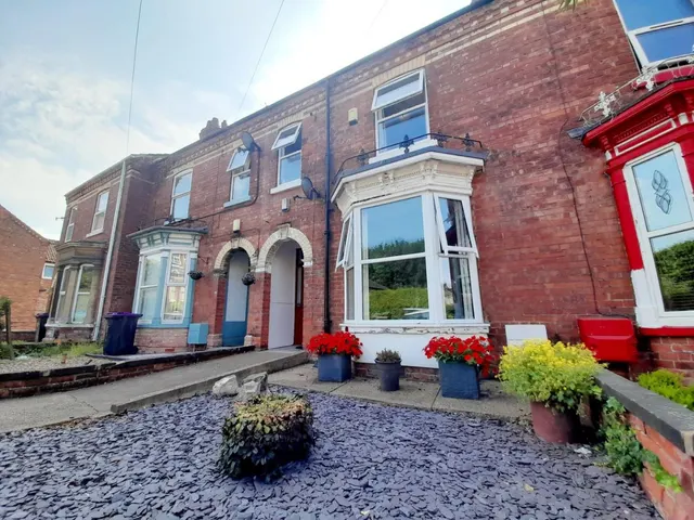 Northolme, Gainsborough, DN21, photo 1